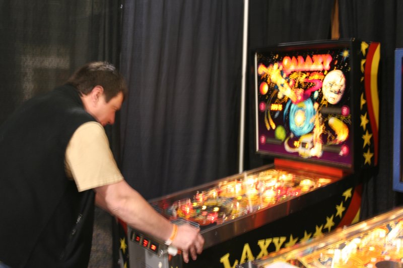 texas_pinball_festival_2009217.jpg