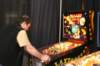 texas_pinball_festival_2009217_small.jpg