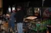 texas_pinball_festival_2009218_small.jpg