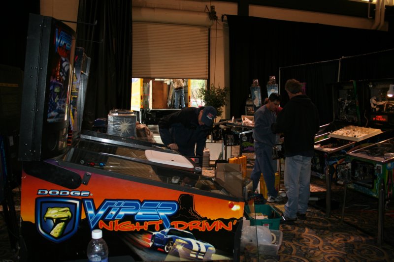 texas_pinball_festival_2009219.jpg