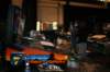 texas_pinball_festival_2009219_small.jpg