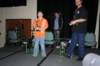 texas_pinball_festival_200921_small.jpg