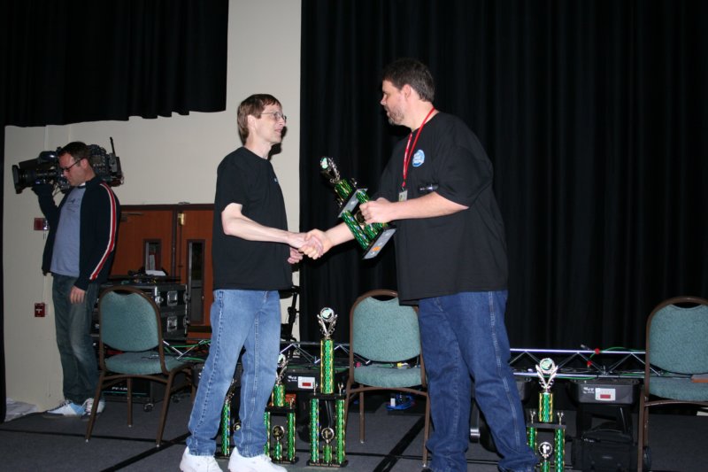 texas_pinball_festival_200922.jpg