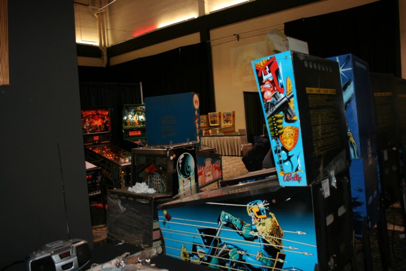 texas_pinball_festival_2009220.jpg