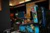 texas_pinball_festival_2009220_small.jpg