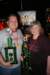 texas_pinball_festival_2009221_small.jpg