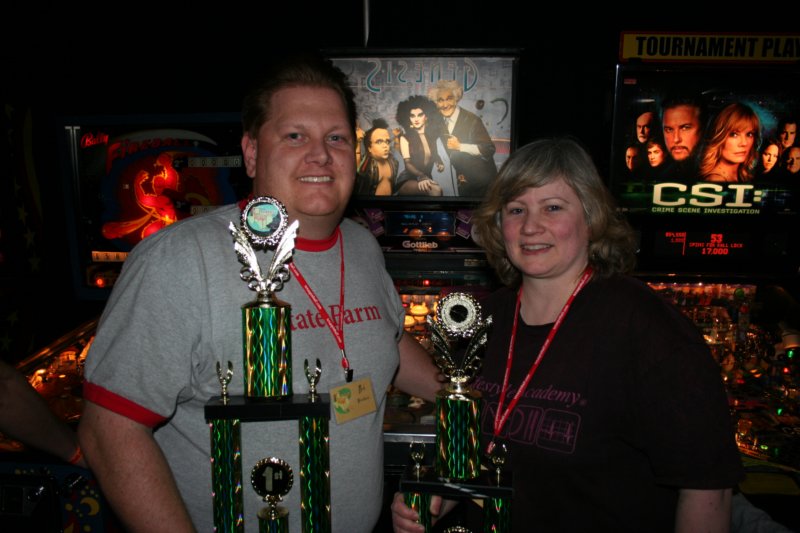 texas_pinball_festival_2009222.jpg