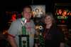 texas_pinball_festival_2009222_small.jpg