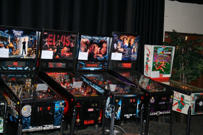 texas_pinball_festival_2009223.jpg