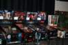 texas_pinball_festival_2009223_small.jpg
