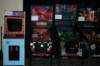 texas_pinball_festival_2009224_small.jpg