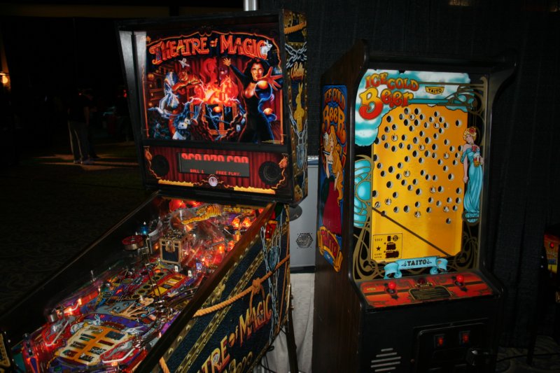 texas_pinball_festival_2009225.jpg