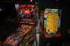 texas_pinball_festival_2009225_small.jpg
