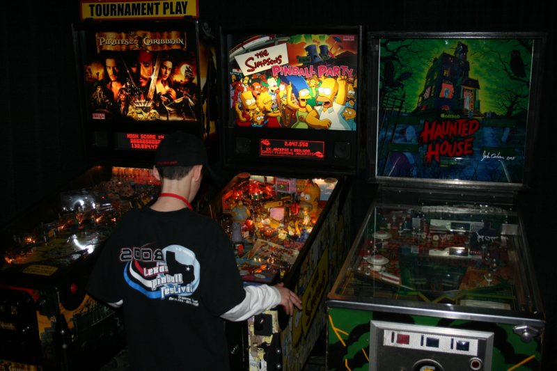 texas_pinball_festival_2009226.jpg