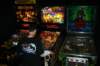 texas_pinball_festival_2009226_small.jpg
