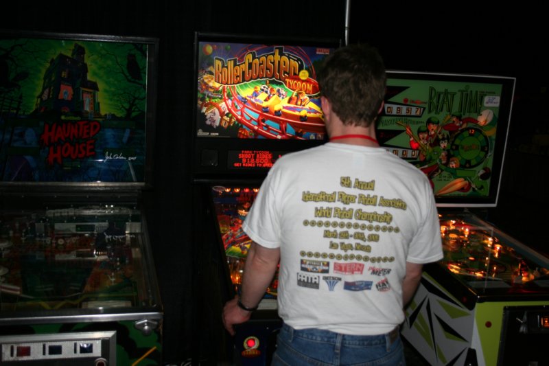 texas_pinball_festival_2009227.jpg