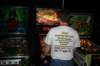 texas_pinball_festival_2009227_small.jpg