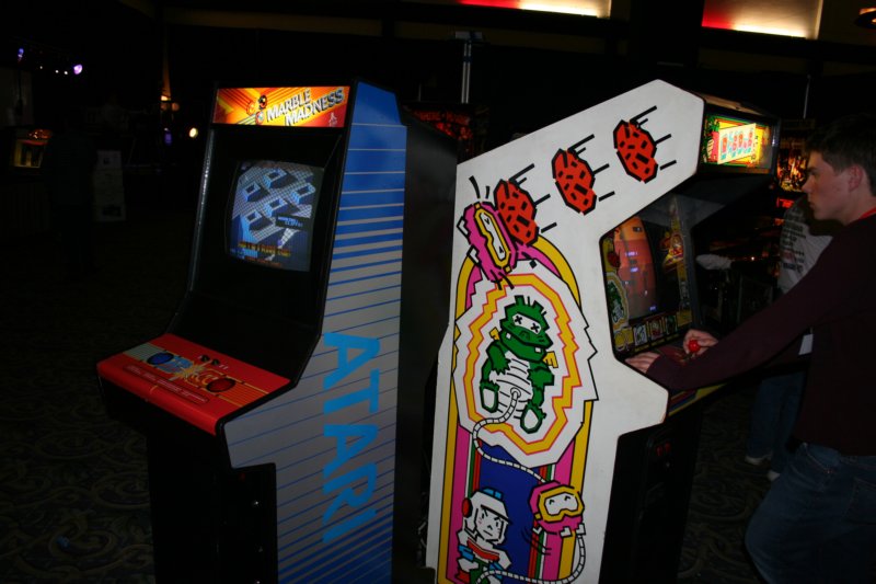 texas_pinball_festival_2009228.jpg