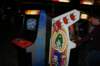 texas_pinball_festival_2009228_small.jpg
