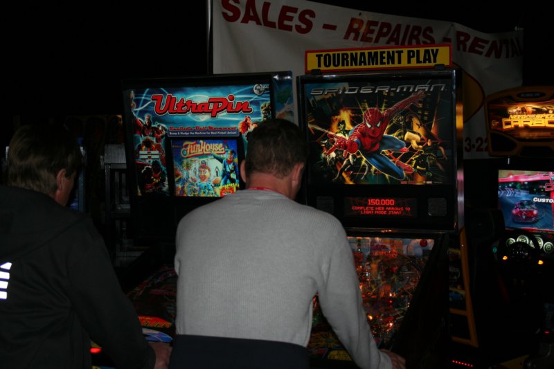 texas_pinball_festival_2009229.jpg