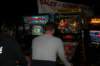 texas_pinball_festival_2009229_small.jpg