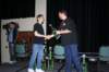 texas_pinball_festival_200922_small.jpg