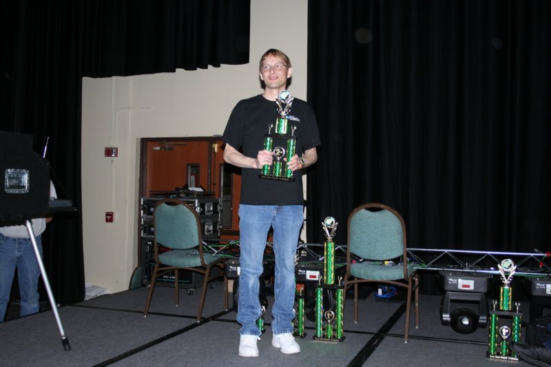 texas_pinball_festival_200923.jpg