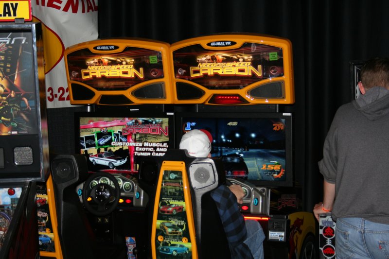 texas_pinball_festival_2009230.jpg