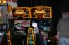 texas_pinball_festival_2009230_small.jpg