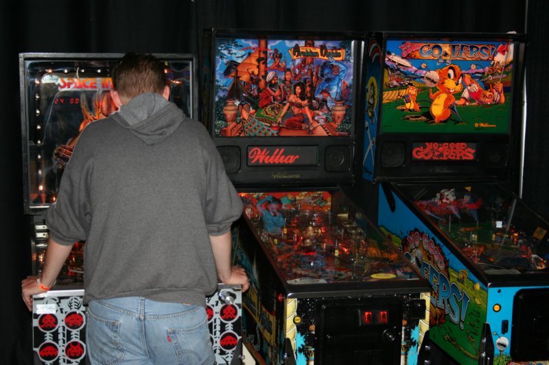 texas_pinball_festival_2009231.jpg