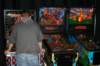 texas_pinball_festival_2009231_small.jpg