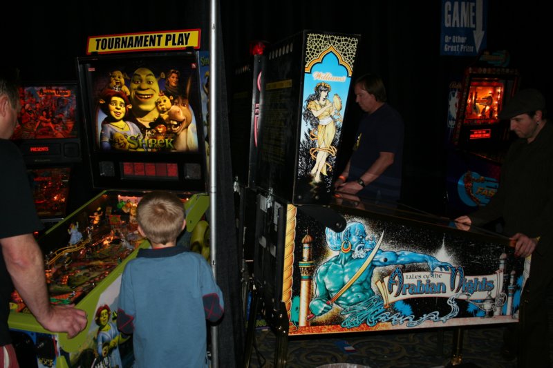 texas_pinball_festival_2009232.jpg