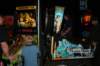 texas_pinball_festival_2009232_small.jpg