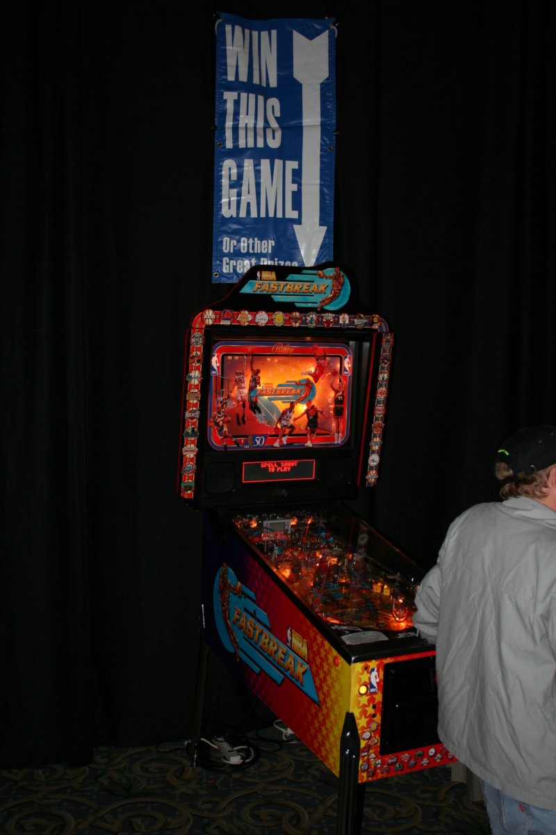 texas_pinball_festival_2009233.jpg