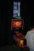 texas_pinball_festival_2009233_small.jpg