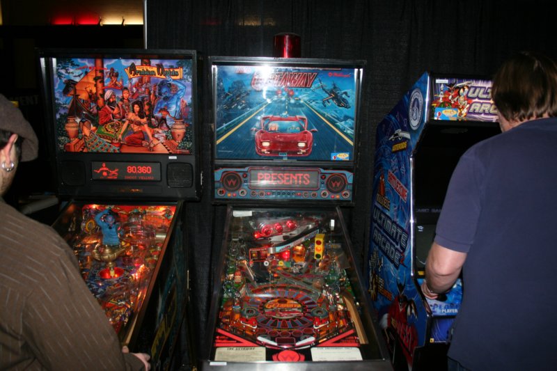 texas_pinball_festival_2009234.jpg
