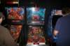 texas_pinball_festival_2009234_small.jpg