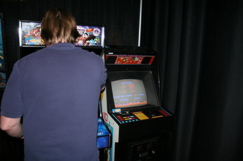 texas_pinball_festival_2009235.jpg