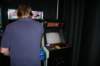 texas_pinball_festival_2009235_small.jpg