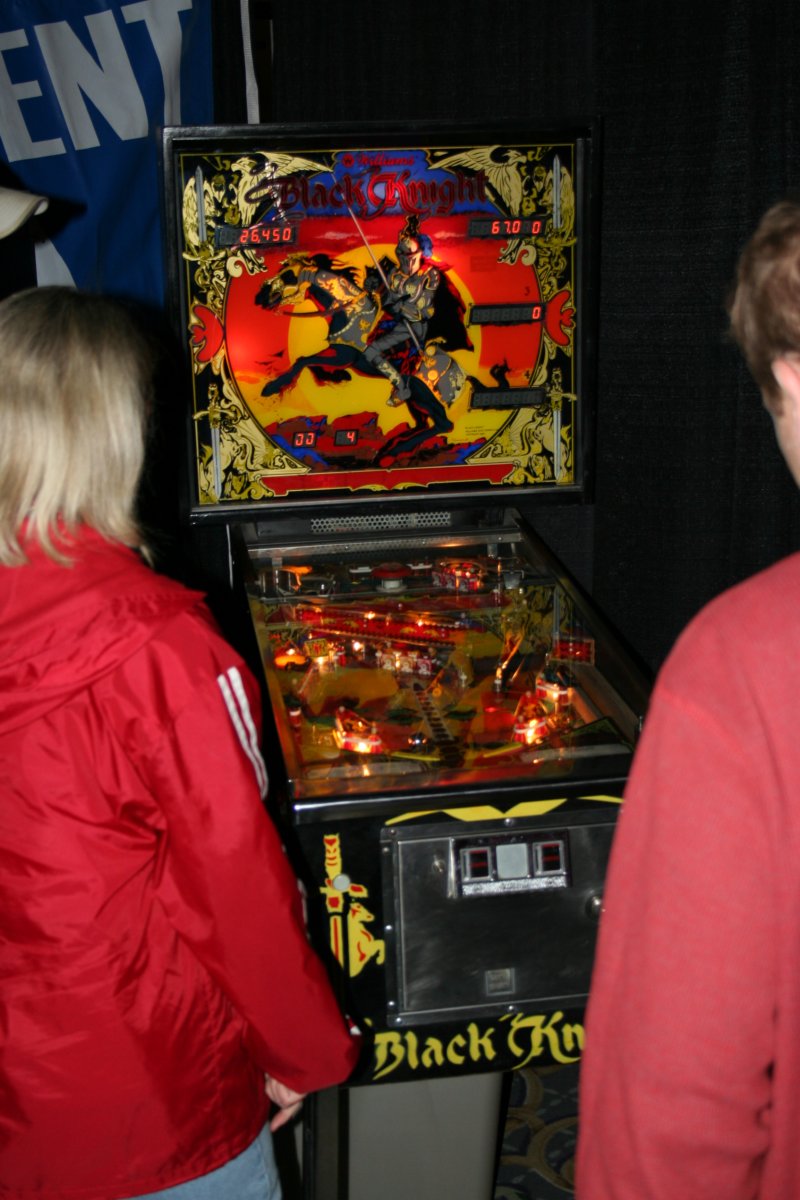 texas_pinball_festival_2009236.jpg