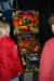texas_pinball_festival_2009236_small.jpg