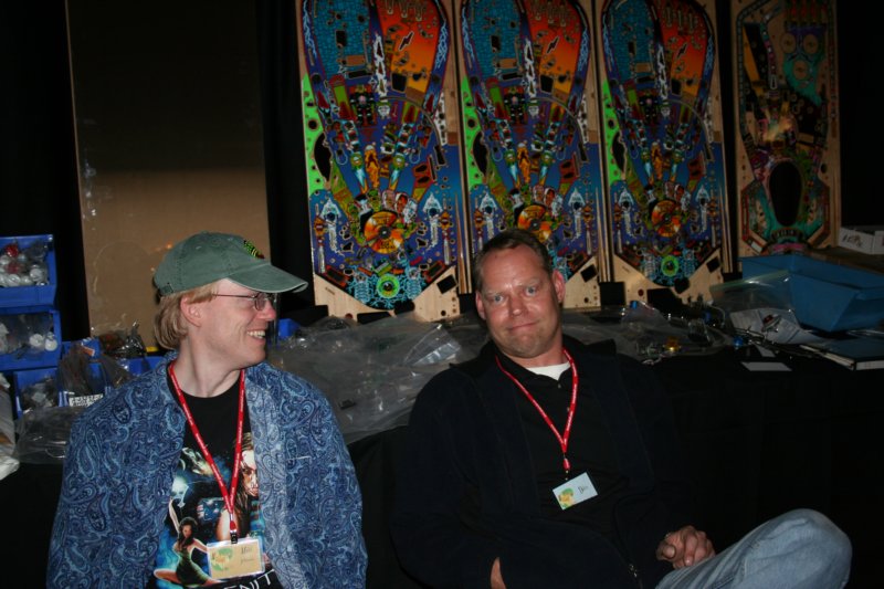 texas_pinball_festival_2009237.jpg