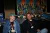 texas_pinball_festival_2009237_small.jpg