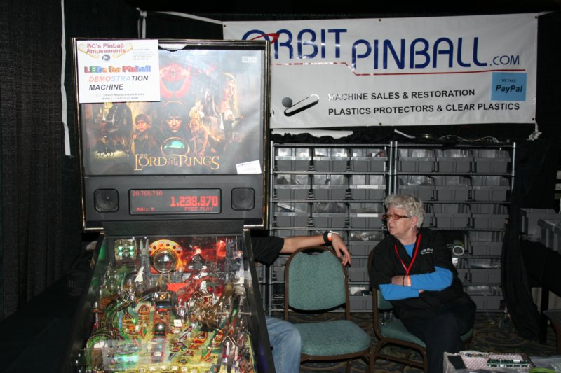 texas_pinball_festival_2009238.jpg