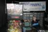 texas_pinball_festival_2009238_small.jpg