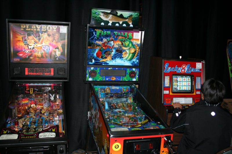 texas_pinball_festival_2009239.jpg