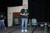 texas_pinball_festival_200923_small.jpg