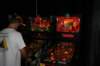 texas_pinball_festival_2009240_small.jpg