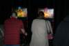 texas_pinball_festival_2009241_small.jpg