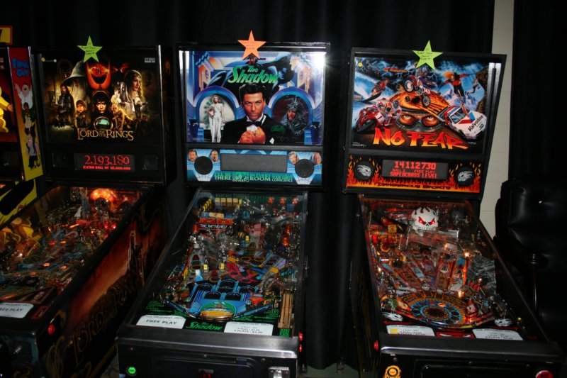 texas_pinball_festival_2009242.jpg